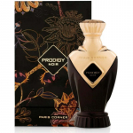 Paris Corner Prodigy Noir EDP parf&uuml;&uuml;mvesi 100ml