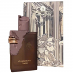 Paris Corner Gladiator's Oath EDP parf&uuml;&uuml;mvesi 100ml