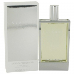 Paco Rabanne Calirre EDT 100ml
