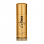 Paco Rabanne 1 miljon deodorant 150ml