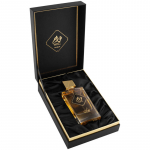 Nusuk Fawah EDP 80ml