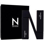 Naseem Day & Night EDT 60ml