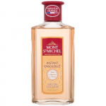 Mont St Michel Instant Ensoleille EDC 250ml