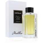 Mont Blanc Extreme Leather EDP parf&uuml;&uuml;mvesi 125ml