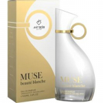 Mirada Muse Beaute Blanche EDP 100ml