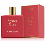 Miller Harris Myrica Muse EDP 100ml