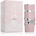 Lattafa parf&uuml;&uuml;mid Yara EDP 100ml