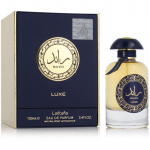 Lattafa parf&uuml;&uuml;mid Ra'ed Luxe EDP 90ml