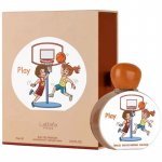 Lattafa parf&uuml;&uuml;mid Play EDP 75ml