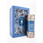 Lattafa Parf&uuml;&uuml;mid Niche Emarati Al Jawhara EDP 100ml