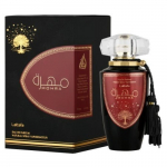 Lattafa parf&uuml;&uuml;mid Mohra EDP 100ml