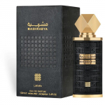 Lattafa Parf&uuml;&uuml;mid Mashrabya EDP 100ml