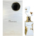 Lattafa parf&uuml;&uuml;mid Her Confession EDP 100ml