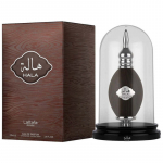 Lattafa parf&uuml;&uuml;mid Hala EDP 100ml
