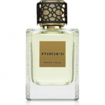 Khadlaj Valor Chivalry EDP 100ml