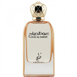 Khadlaj Oud Al Sabah EDP 100ml