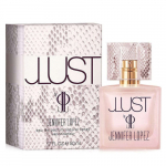 Jennifer Lopez JLust EDP 30ml