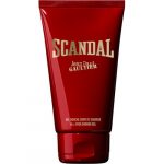 Jean Paul Gaultier Sciral Pour Homme du&scaron;igeel 150ml