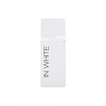 Jacomo Jacomo de Jacomo Valges EDT-s 100ml