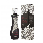 Christina Aguilera Unforgettable EDP 75ml