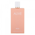 Hugo Boss Alive kehakreem 200ml