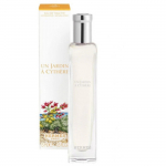 Hermes Un Jardin ja Cythere EDT mini 15ml