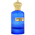 Hamidi Insignia Azure EDP 105ml