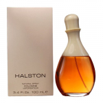 Halston Classic EDC 100ml
