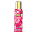 Guess Passion Kiss kehasprei 250ml