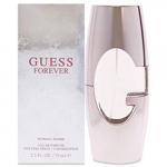 Guess Forever EDP parf&uuml;&uuml;m 75ml