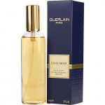 Guerlain Shalimar EDT (t&auml;itepakend) 93ml