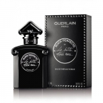 Guerlain Black Perfecto, autor La Petite Robe Noire EDP 50ml