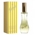 Giorgio Beverly Hills Giorgio (kollane) EDT tester 90ml