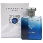 Prantsuse aven&uuml;&uuml; Imperium Intense EDP 100ml