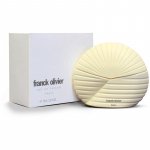 Franck Olivier Franck Olivier EDP 50ml