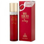Elizabeth Taylor White Diamonds En Rouge EDT 100ml