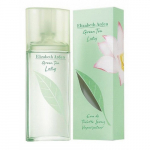 Elizabeth Ardeni rohelise tee lootus EDT 100ml