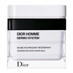 Dior Homme Dermo System taastav habemeajamisj&auml;rgne palsam 100ml