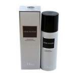 Dior Homme deodorant 150ml