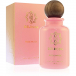 Delroba Rose Musk EDP 100ml