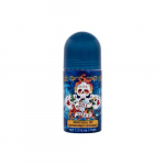Cuba Wild Heart rulldeodorant 50ml