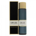 Carolina Herrera Good Girl du&scaron;igeel 200ml