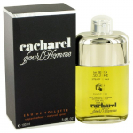 Cacharel Cacharel pour Homme EDT 100ml