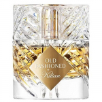 Kilian Old Fashioned EDP parf&uuml;&uuml;mvesi 50ml