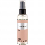 Bruno Banani naiste kehaloor 250ml