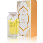 Azha parf&uuml;&uuml;mid Mumtaz EDP 100ml
