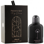 Armaf Private Key To My Dreams parf&uuml;&uuml;miekstrakt 100ml