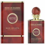 Anfar 1950 Rojo Levante parf&uuml;&uuml;m 100ml