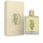 Amaran Uqab Rihla EDP 100ml