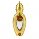 Ajmal Wisal Dhahab EDP 50ml